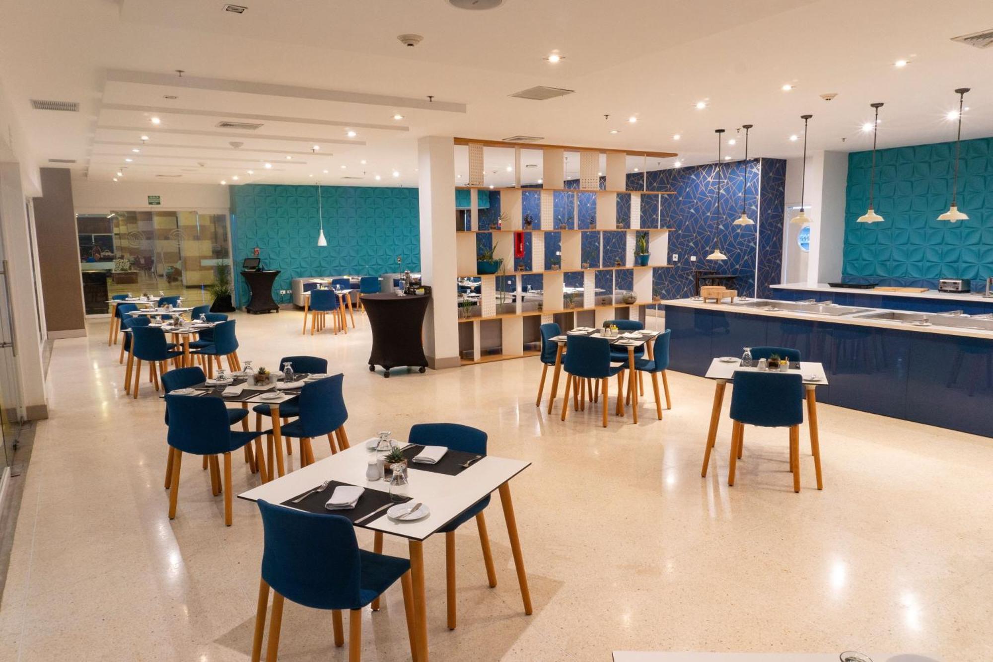 Marriott Maracay Golf Resort מראה חיצוני תמונה